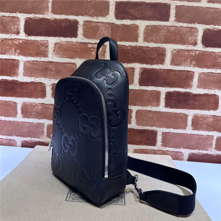 Replica-Gucci-Jumbo-GG-Crossbody-Bag-766937-AACWY-1000-3.jpg