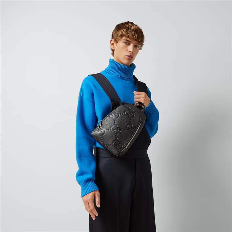 Replica-Gucci-Jumbo-GG-Crossbody-Bag-766937-AACWY-1000-7.jpg