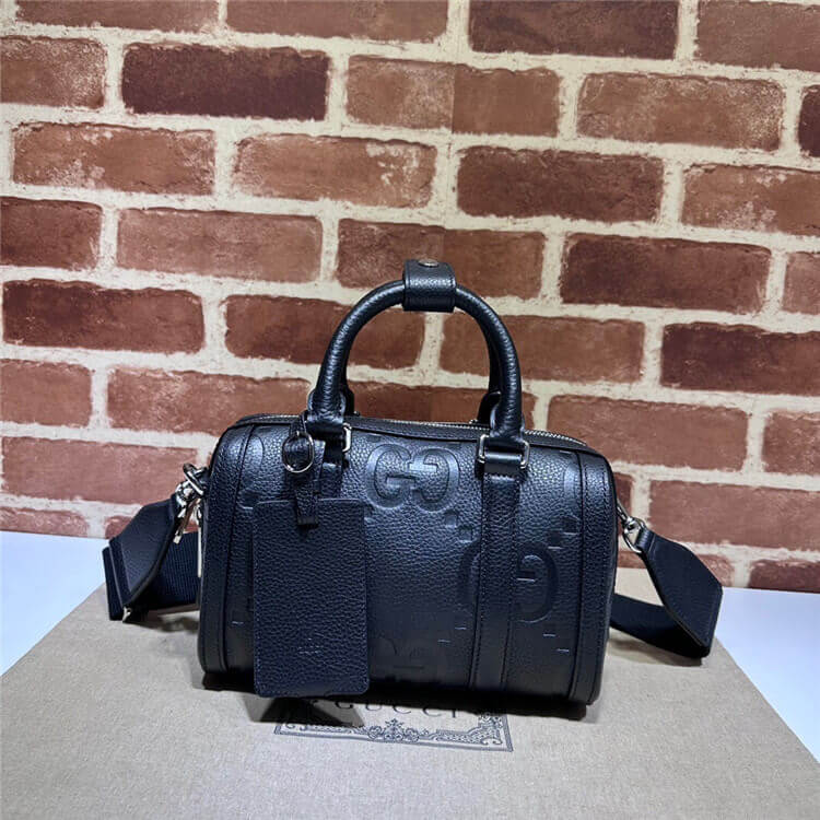 Replica-Gucci-Jumbo-GG-Mini-Duffle-Bag-725292-AABY7-1000-2.jpg