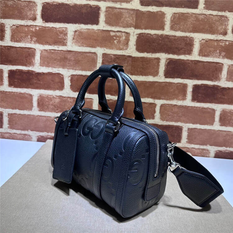 Replica-Gucci-Jumbo-GG-Mini-Duffle-Bag-725292-AABY7-1000-3.jpg
