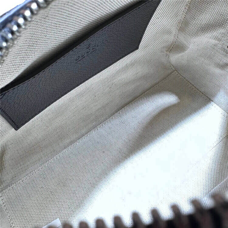 Replica-Gucci-Jumbo-GG-Mini-Duffle-Bag-725292-AABY7-1000-6.jpg