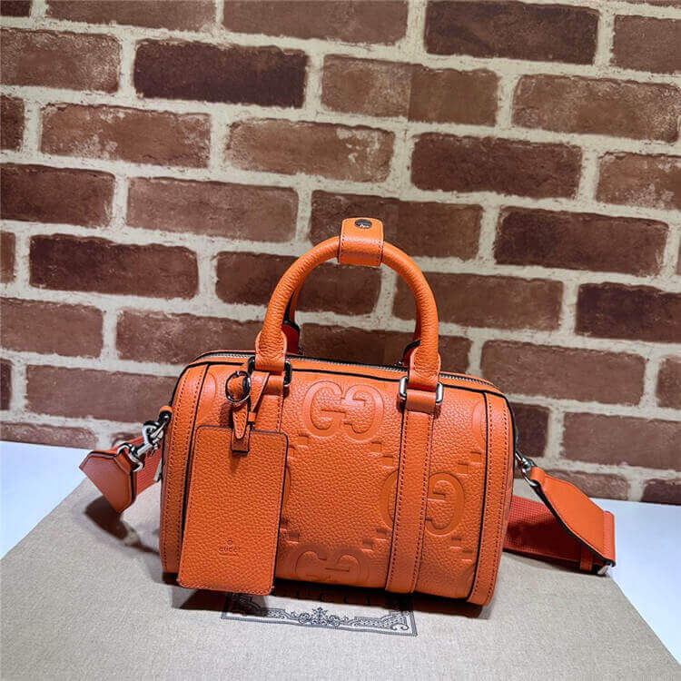Replica-Gucci-Jumbo-GG-Mini-Duffle-Bag-725292-AABY7-7505-2.jpg