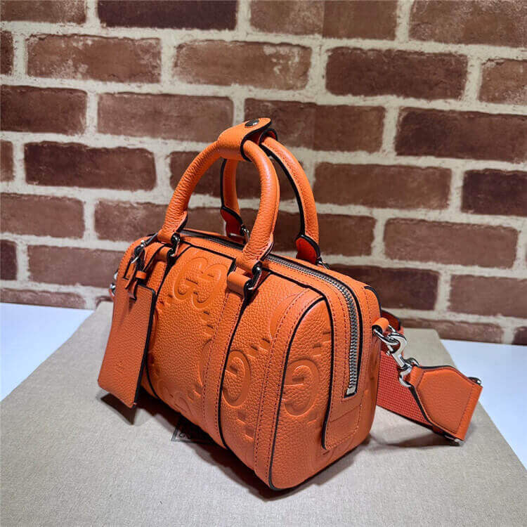 Replica-Gucci-Jumbo-GG-Mini-Duffle-Bag-725292-AABY7-7505-3.jpg