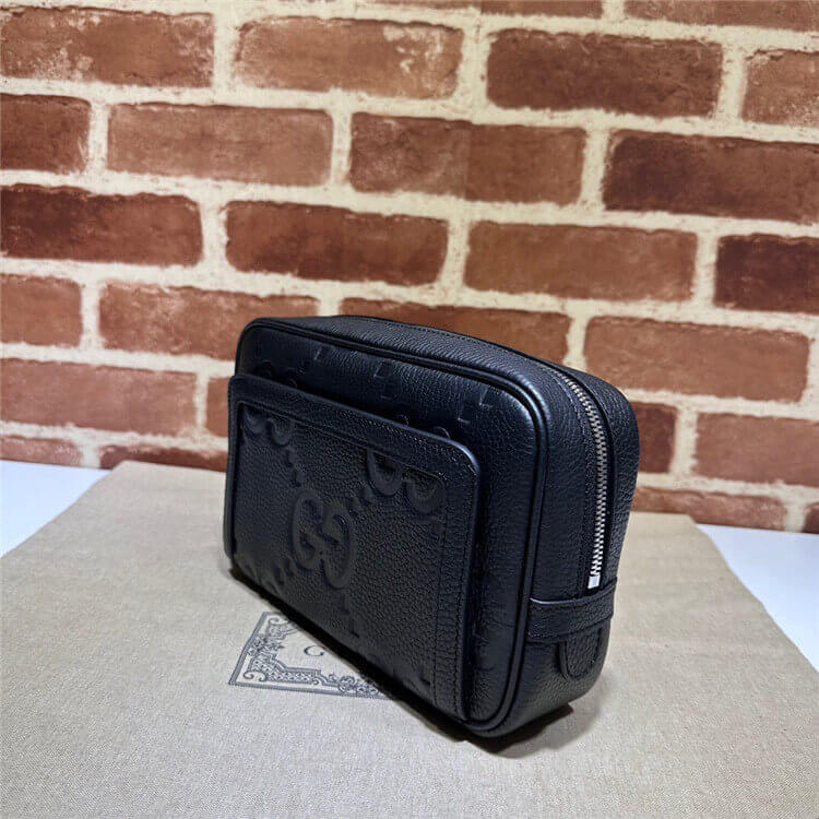 Replica-Gucci-Jumbo-GG-Pouch-760224-AABY0-1000-3.jpg