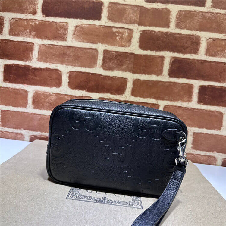 Replica-Gucci-Jumbo-GG-Pouch-760224-AABY0-1000-4.jpg