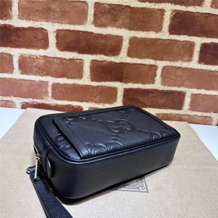 Replica-Gucci-Jumbo-GG-Pouch-760224-AABY0-1000-5.jpg
