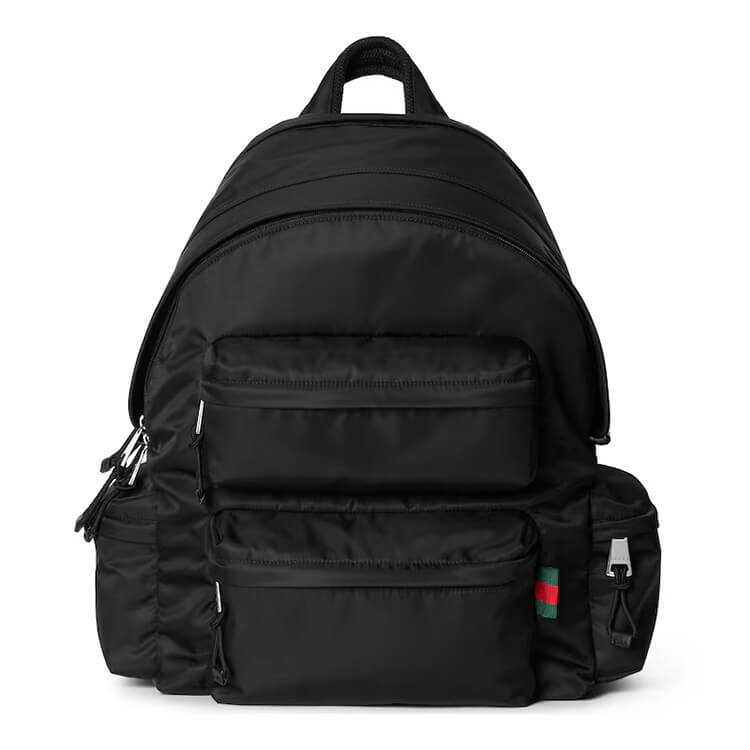 Replica-Gucci-Large-Backpack-With-Gucci-Logo-800182-FADR6-1058-1.jpg