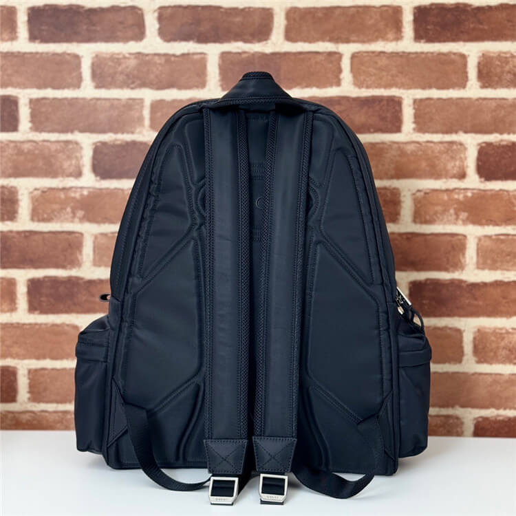Replica-Gucci-Large-Backpack-With-Gucci-Logo-800182-FADR6-1058-4.jpg