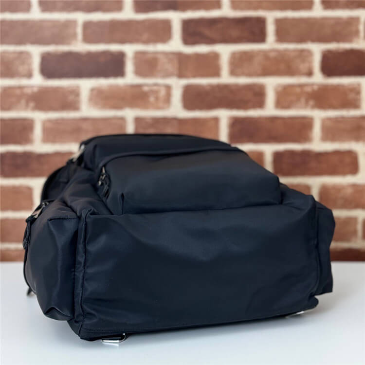 Replica-Gucci-Large-Backpack-With-Gucci-Logo-800182-FADR6-1058-5.jpg