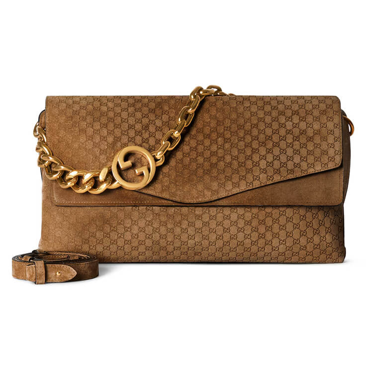 Replica-Gucci-Large-Shoulder-Bag-With-Chain-857362-AAF0P-2118-1.jpg