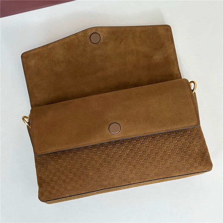 Replica-Gucci-Large-Shoulder-Bag-With-Chain-857362-AAF0P-2118-6.jpg