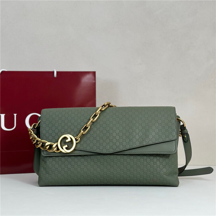 Replica-Gucci-Large-Shoulder-Bag-With-Chain-857362-AAF1I-3403-2.jpg