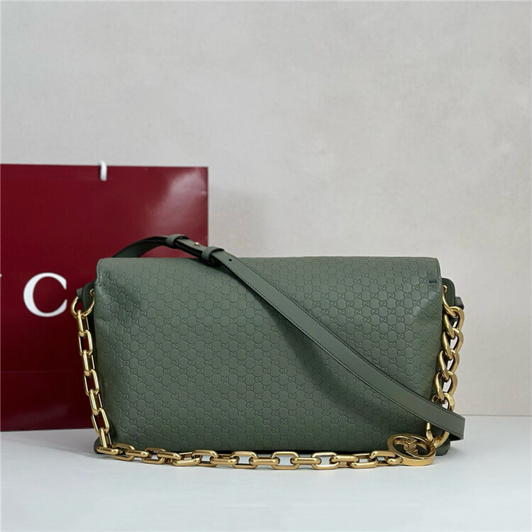Replica-Gucci-Large-Shoulder-Bag-With-Chain-857362-AAF1I-3403-4.jpg