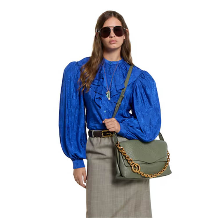 Replica-Gucci-Large-Shoulder-Bag-With-Chain-857362-AAF1I-3403-8.jpg