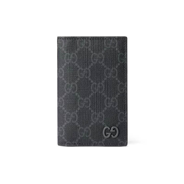 Replica-Gucci-Long-Card-Case-With-GG-Detail-768249-FACQC-1048-1.jpg