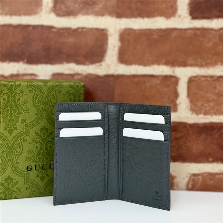 Replica-Gucci-Long-Card-Case-With-GG-Detail-768249-FACQC-1048-4.jpg
