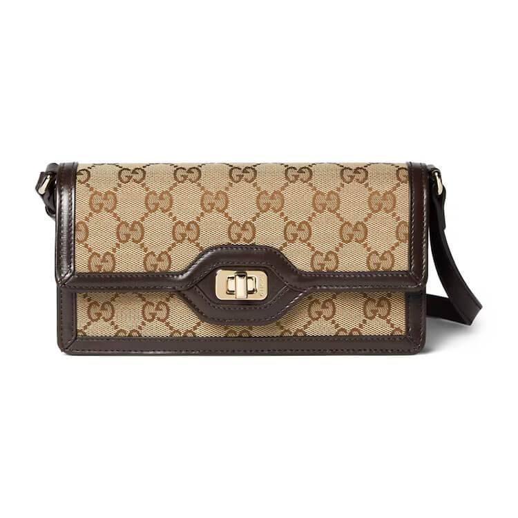 Replica-Gucci-Luce-Mini-Shoulder-Bag-790038-FADHW-9742-1.jpg