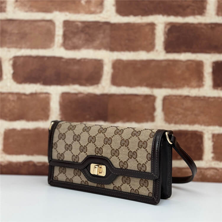 Replica-Gucci-Luce-Mini-Shoulder-Bag-790038-FADHW-9742-3.jpg