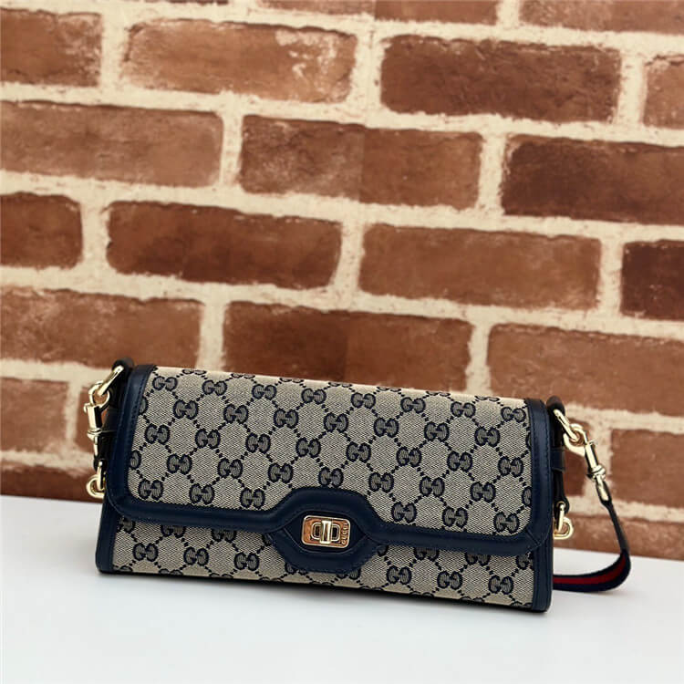 Replica-Gucci-Luce-Small-Shoulder-Bag-786027-FADAC-8559-2.jpg