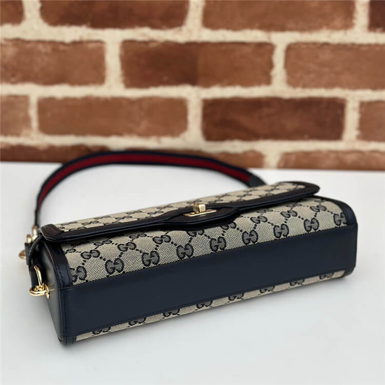 Replica-Gucci-Luce-Small-Shoulder-Bag-786027-FADAC-8559-5.jpg
