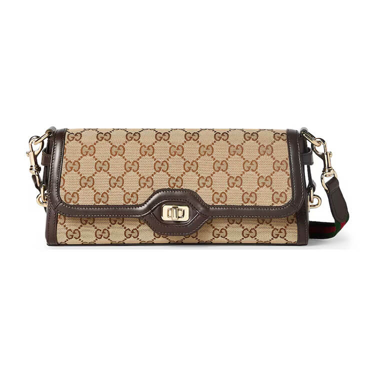 Replica-Gucci-Luce-Small-Shoulder-Bag-786027-FADAC-9762-1.jpg