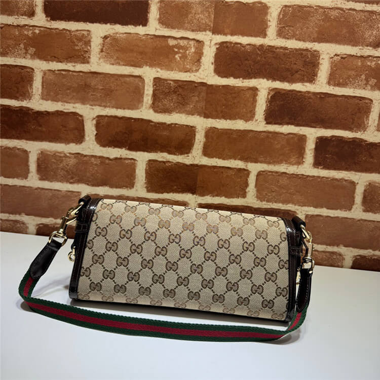 Replica-Gucci-Luce-Small-Shoulder-Bag-786027-FADAC-9762-4.jpg