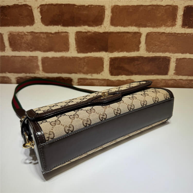 Replica-Gucci-Luce-Small-Shoulder-Bag-786027-FADAC-9762-5.jpg