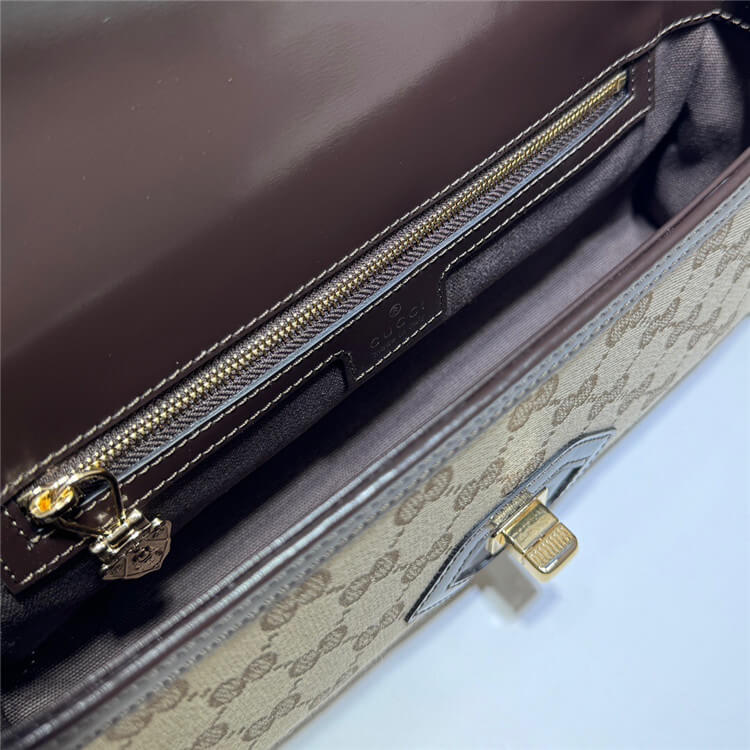 Replica-Gucci-Luce-Small-Shoulder-Bag-786027-FADAC-9762-7.jpg