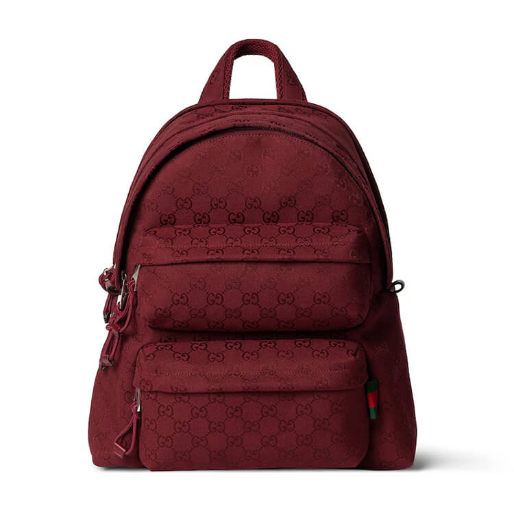 Replica-Gucci-Medium-Backpack-With-Gucci-Logo-800265-FADST-8462-1.jpg