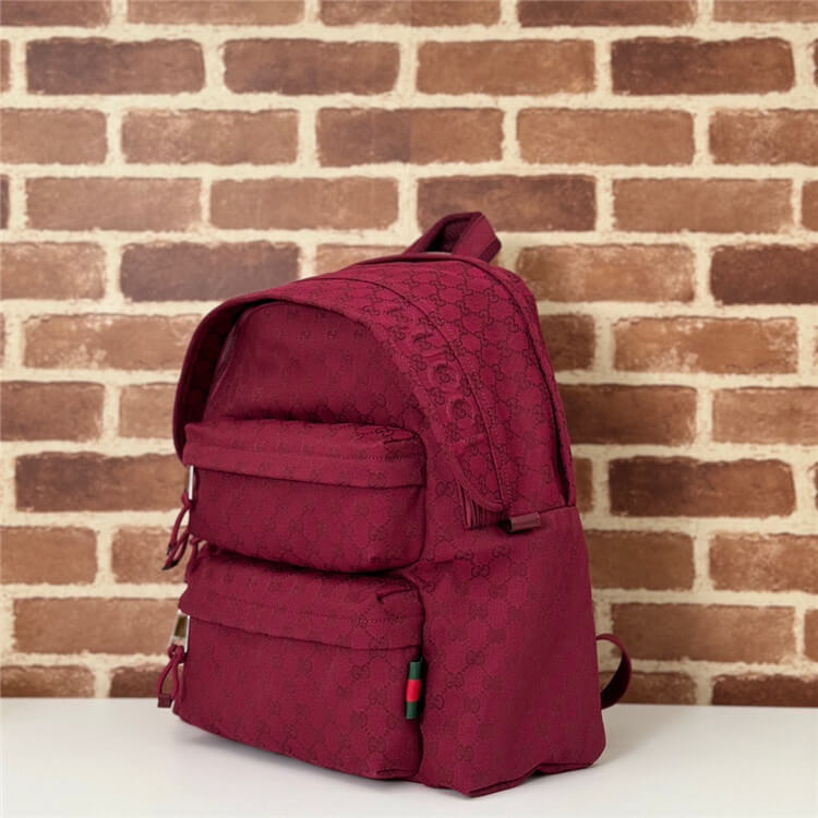 Replica-Gucci-Medium-Backpack-With-Gucci-Logo-800265-FADST-8462-3.jpg