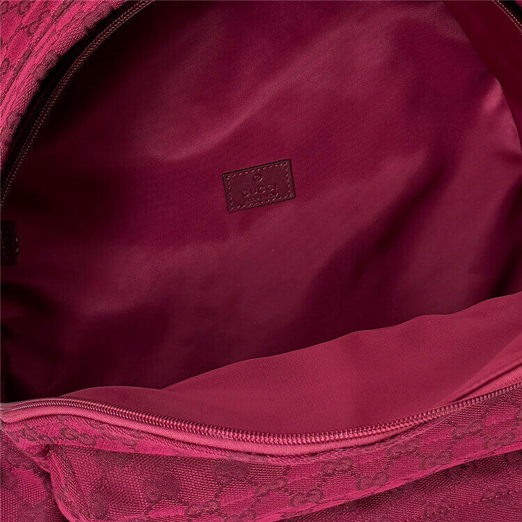 Replica-Gucci-Medium-Backpack-With-Gucci-Logo-800265-FADST-8462-6.jpg