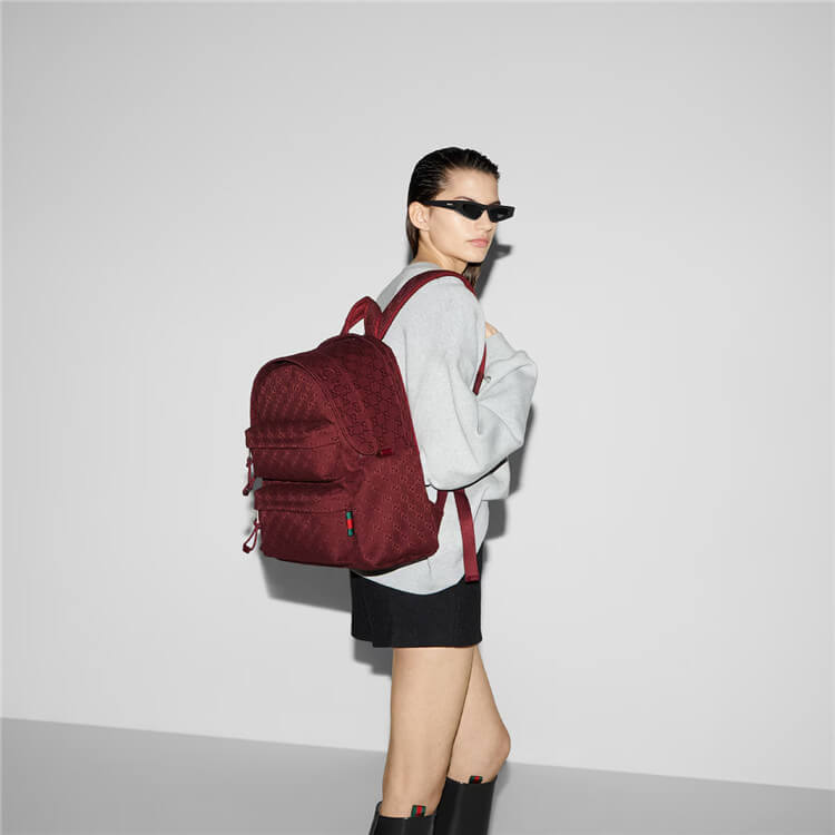 Replica-Gucci-Medium-Backpack-With-Gucci-Logo-800265-FADST-8462-8.jpg