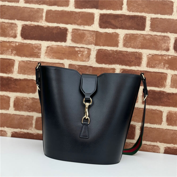 Replica-Gucci-Medium-Bucket-Shoulder-Bag-782904-AADDY-1060-2.jpg