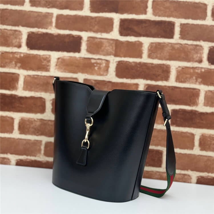 Replica-Gucci-Medium-Bucket-Shoulder-Bag-782904-AADDY-1060-3.jpg