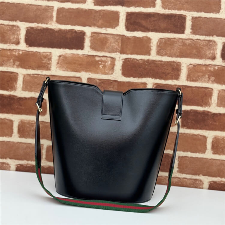 Replica-Gucci-Medium-Bucket-Shoulder-Bag-782904-AADDY-1060-4.jpg