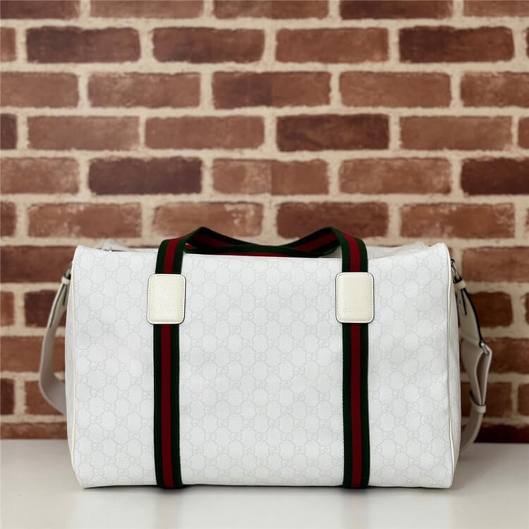 Replica-Gucci-Medium-Duffle-Bag-With-Web-799871-FADRV-9051-2.jpg
