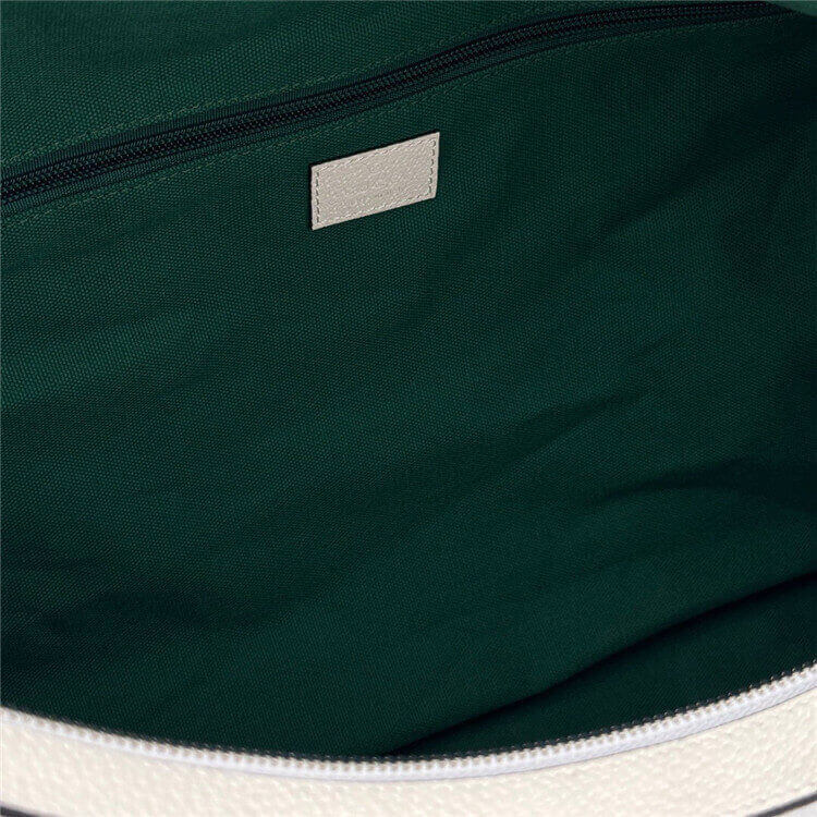 Replica-Gucci-Medium-Duffle-Bag-With-Web-799871-FADRV-9051-5.jpg