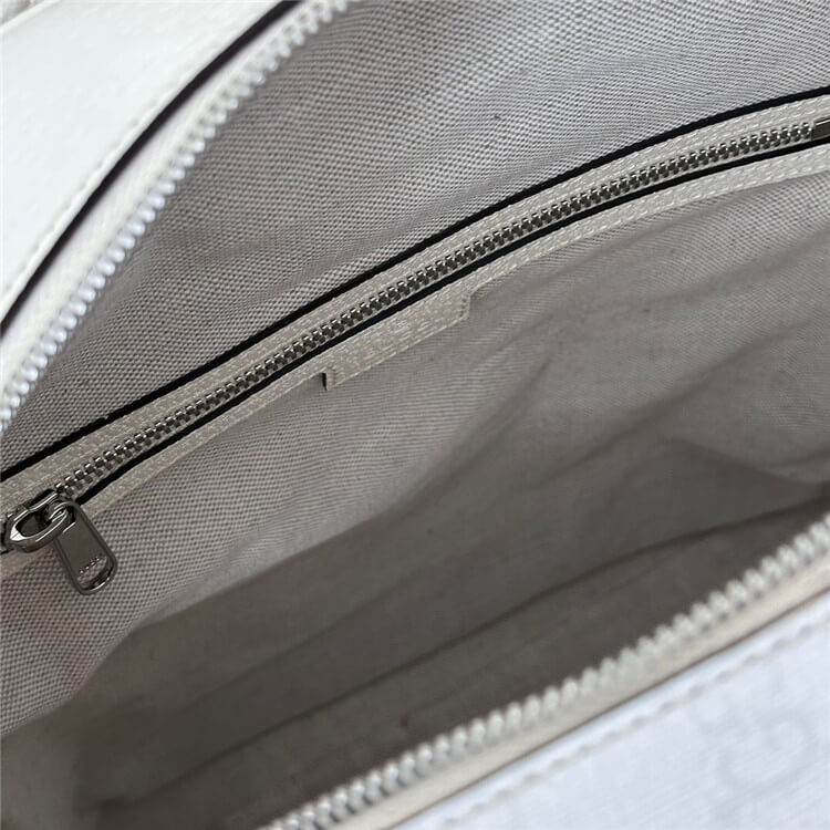 Replica-Gucci-Medium-GG-Backpack-With-Tag-795462-FADML-9048-6.jpg