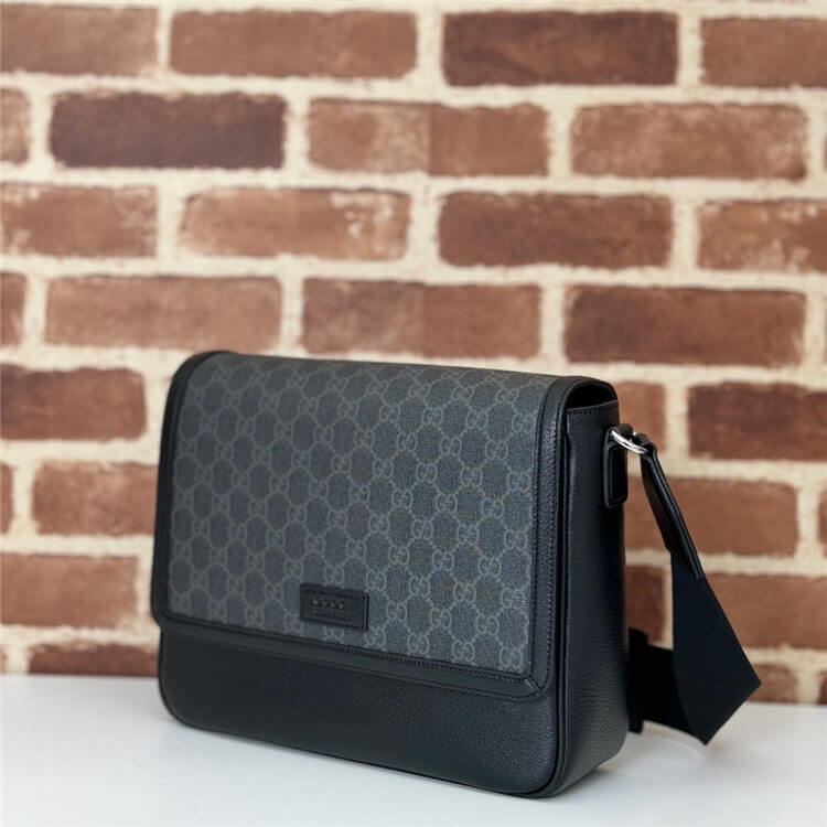 Replica-Gucci-Medium-GG-Crossbody-Bag-795459-FADJK-1000-3.jpg