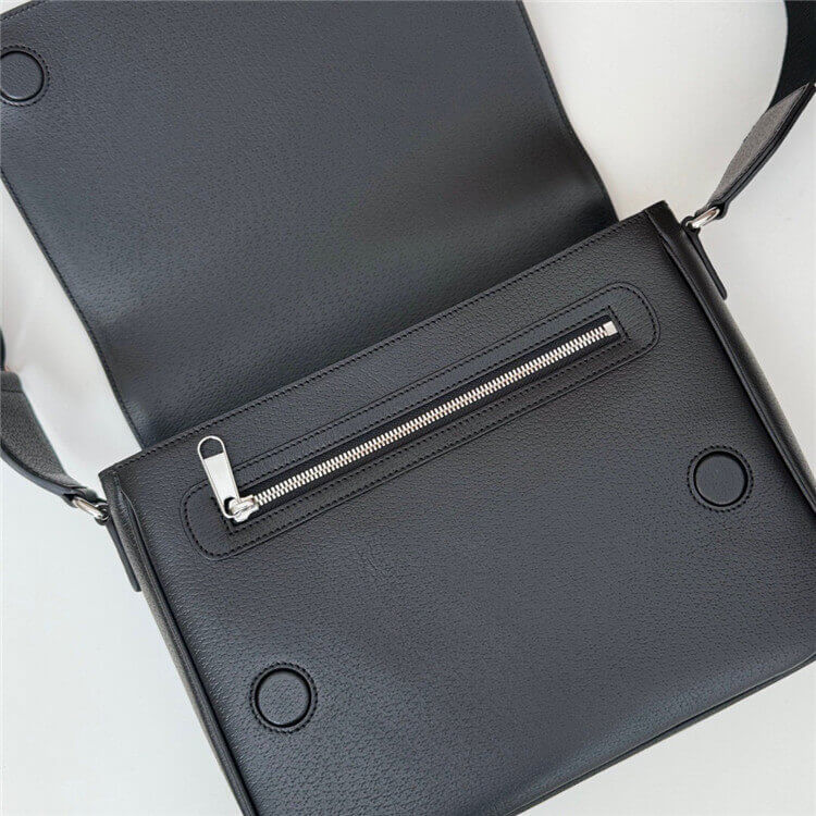 Replica-Gucci-Medium-GG-Crossbody-Bag-795459-FADJK-1000-6.jpg