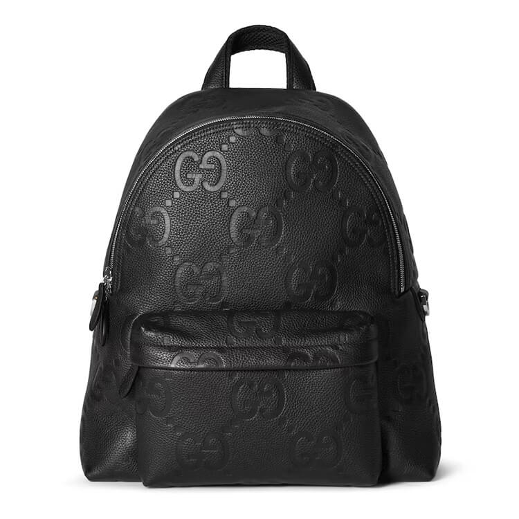 Replica-Gucci-Medium-Jumbo-GG-Backpack-819065-AAEIC-1000-1.jpg