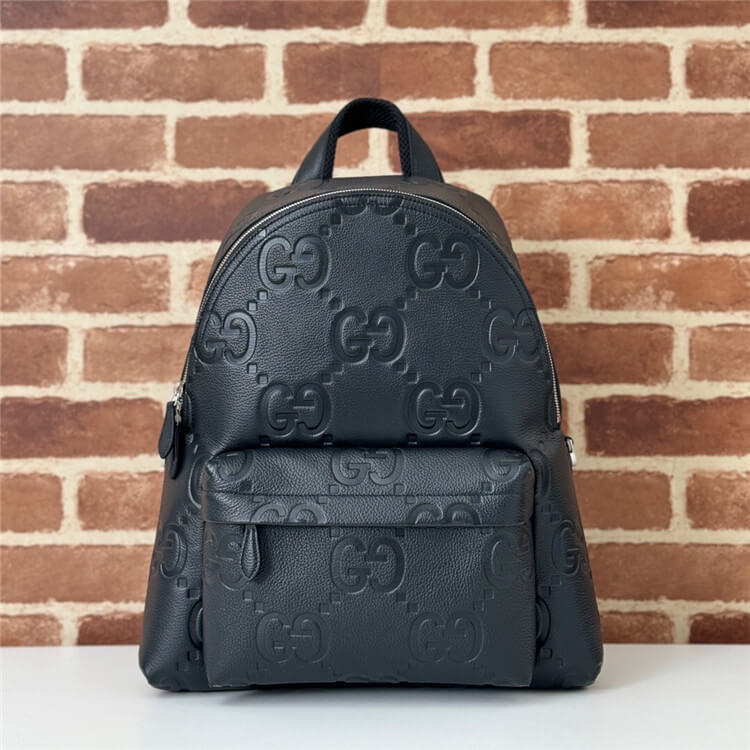 Replica-Gucci-Medium-Jumbo-GG-Backpack-819065-AAEIC-1000-2.jpg