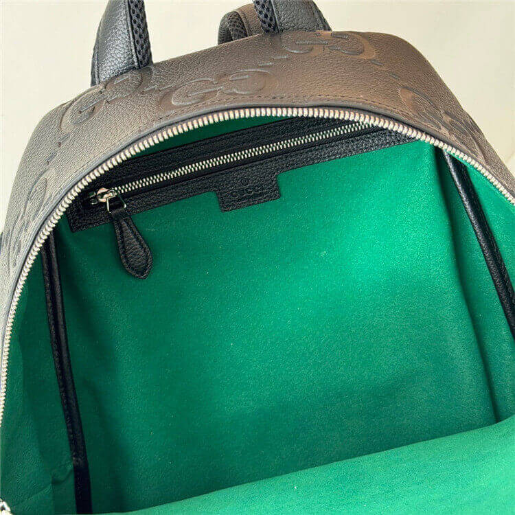 Replica-Gucci-Medium-Jumbo-GG-Backpack-819065-AAEIC-1000-6.jpg