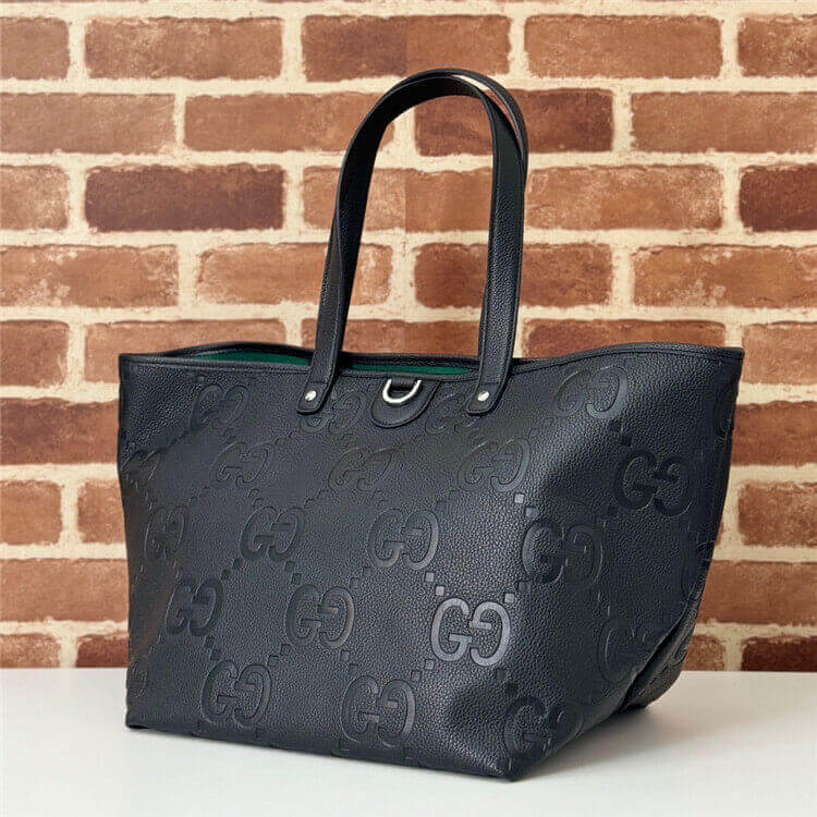Replica-Gucci-Medium-Jumbo-GG-Tote-Bag-818771-AABY0-1000-3.jpg