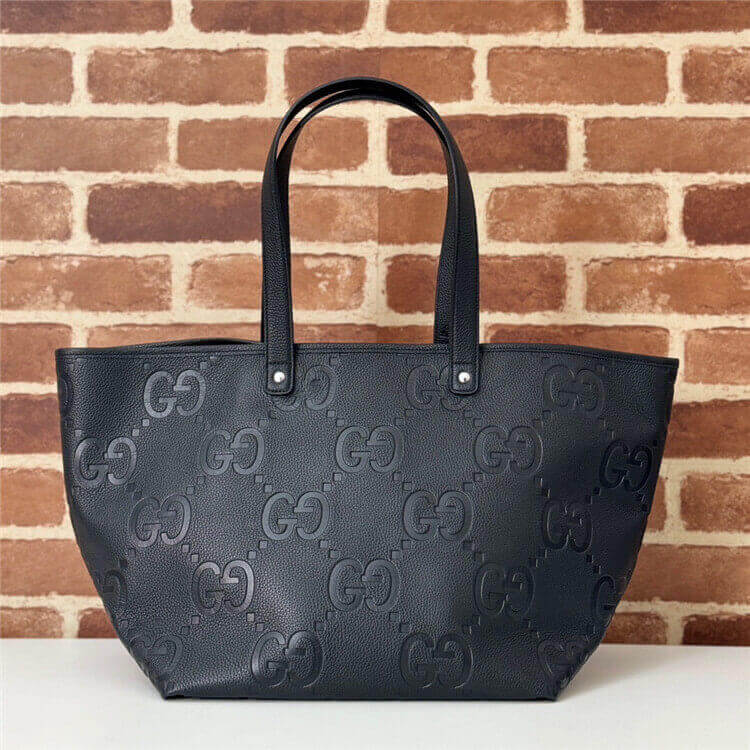 Replica-Gucci-Medium-Jumbo-GG-Tote-Bag-818771-AABY0-1000-4.jpg
