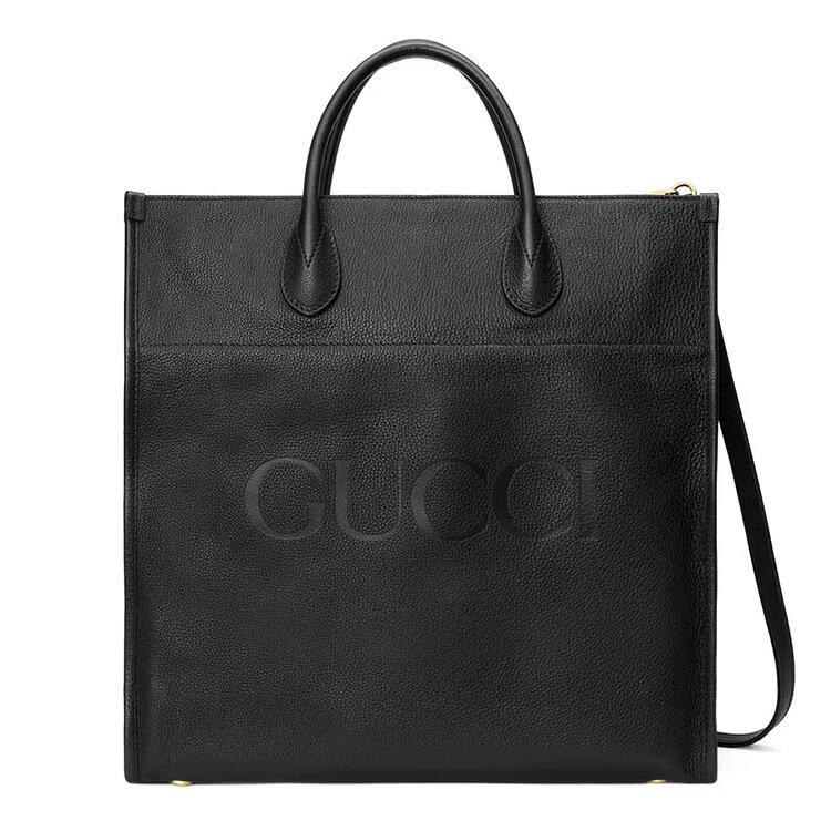 Replica-Gucci-Medium-Tote-With-Gucci-Logo-674850-0E8IG-1000-1.jpg
