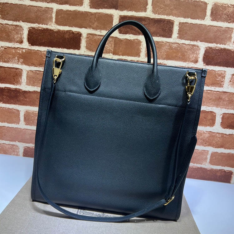 Replica-Gucci-Medium-Tote-With-Gucci-Logo-674850-0E8IG-1000-4.jpg