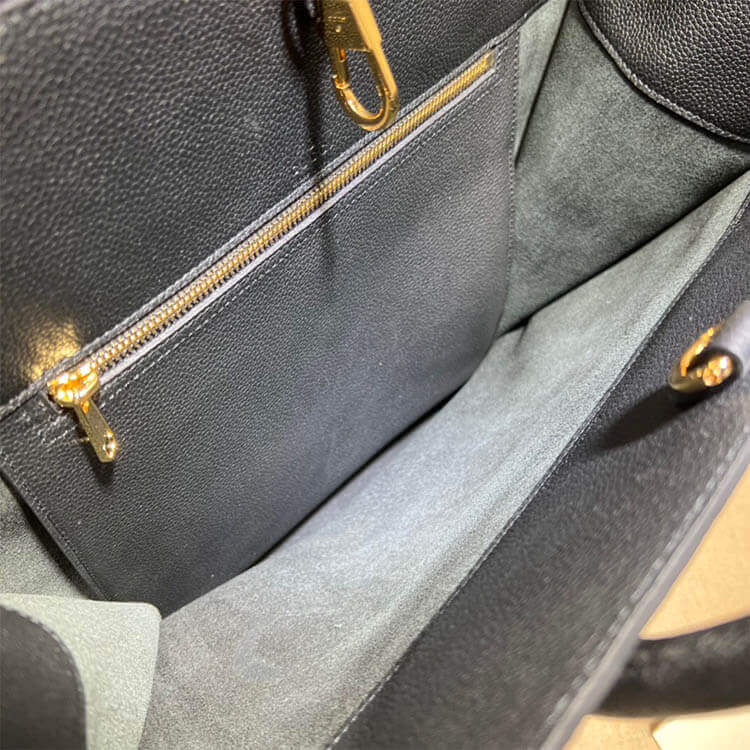 Replica-Gucci-Medium-Tote-With-Gucci-Logo-674850-0E8IG-1000-6.jpg