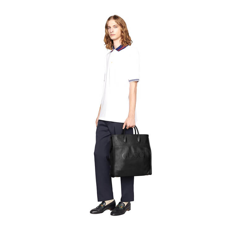 Replica-Gucci-Medium-Tote-With-Gucci-Logo-674850-0E8IG-1000-8.jpg