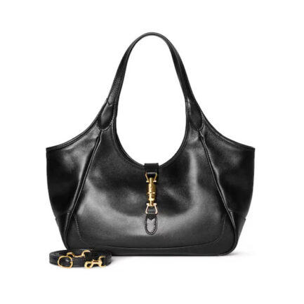 Gucci Mercato Small Tote Bag